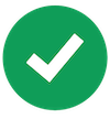 List icon